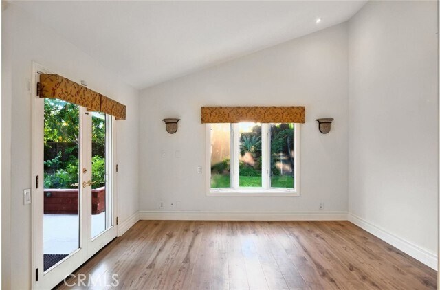 Building Photo - 1529 Keel Dr
