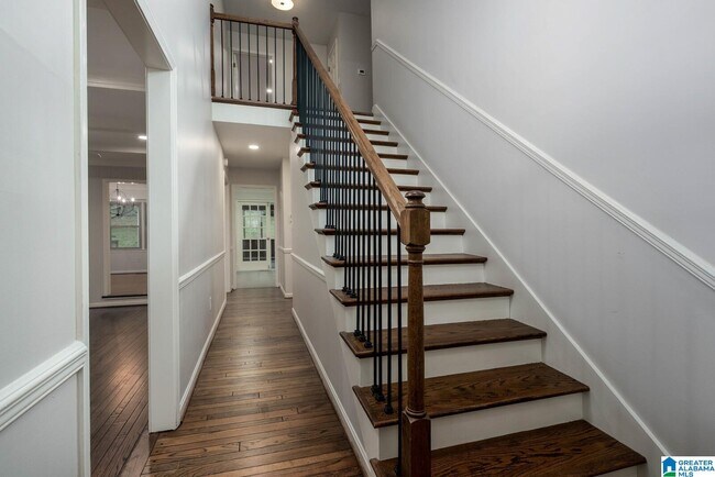 Building Photo - 4316 Little River Rd