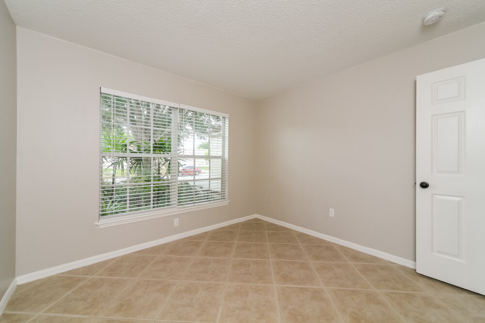 Building Photo - 10832 Rushwood Way