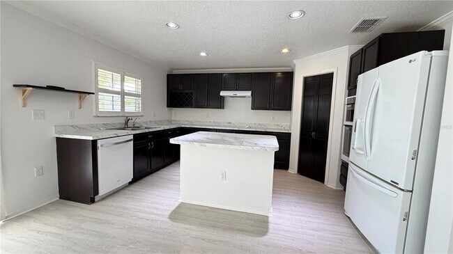 Building Photo - 12614 Boggy Pointe Dr