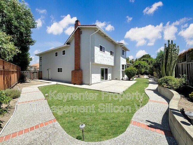 Building Photo - 1806 Blackmore Ct