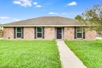 Building Photo - 300 W Bonaire Dr