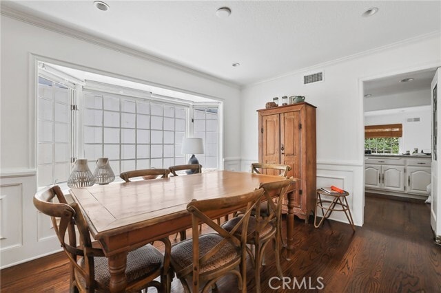 Building Photo - 1827 Port Charles Pl