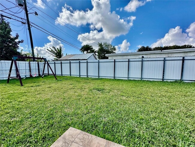 Building Photo - 11740 SW 176th St