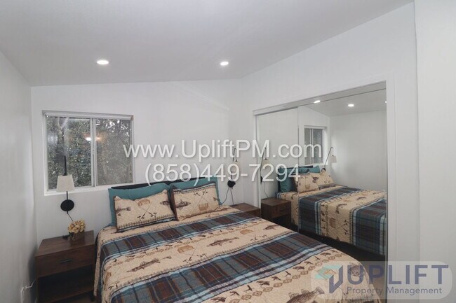 Building Photo - 4010 Imperial Dr