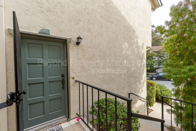 Building Photo - 7056 Park Mesa Way