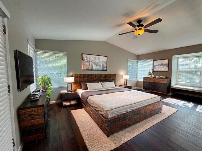 Building Photo - 3003 Burning Oak Dr