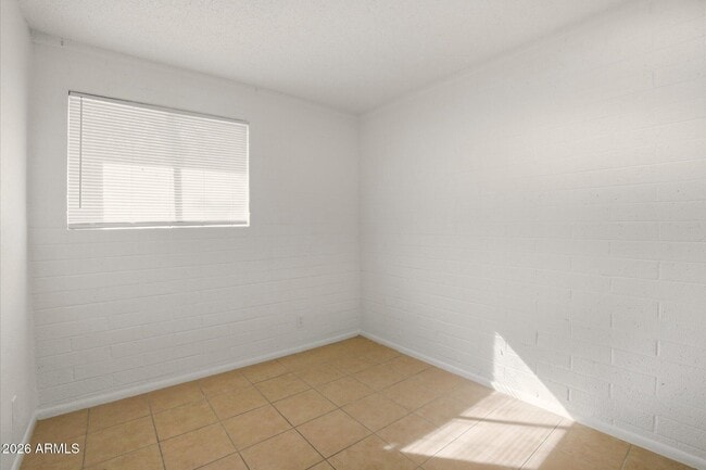 Building Photo - 1680 N Cameron St