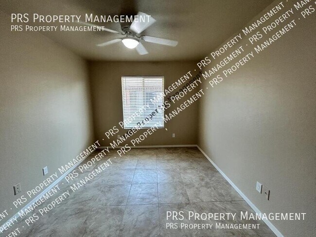 Building Photo - 551 S Lesueur-Unit 2