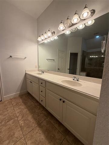 Building Photo - 4525 W University Blvd