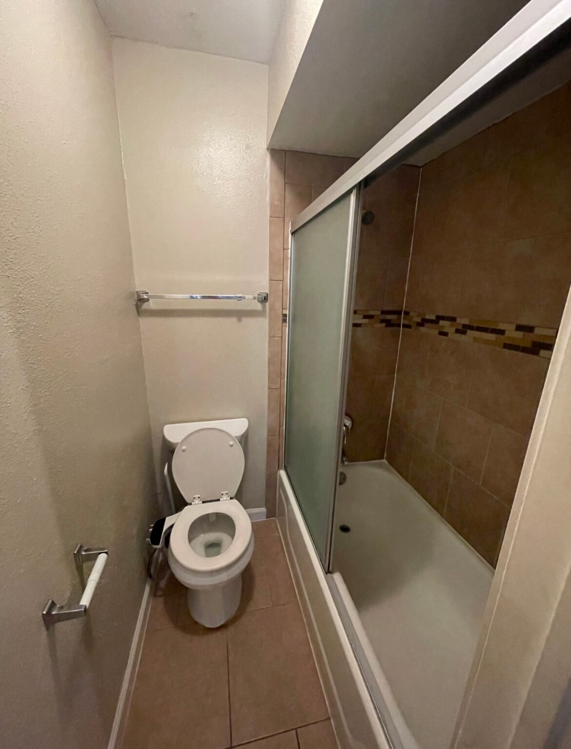 Building Photo - 12507 Ashford Meadow Dr