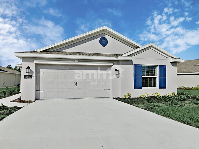 Building Photo - 4387 Seven Canyons Dr