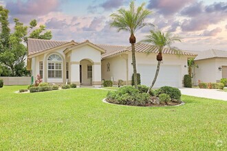 Building Photo - 12522 Kelly Sands Way
