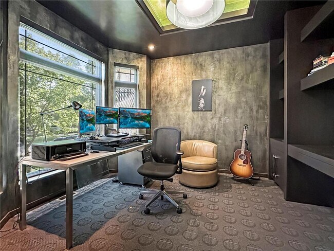 Building Photo - 14274 Trace Ridge Rd