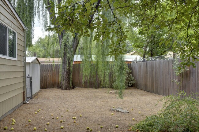 Building Photo - Home for Rent in Prescott!