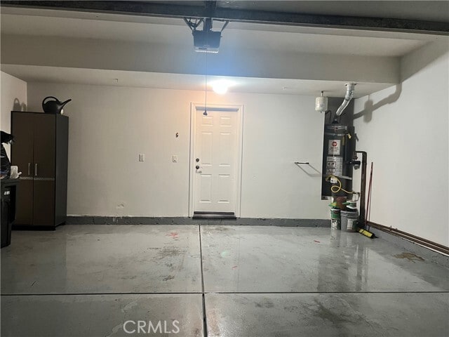 Building Photo - 3356 Via Parma