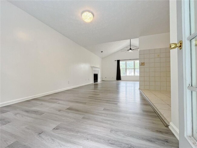 Building Photo - 290 Arden Ridge Ct