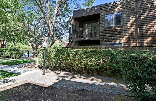 Building Photo - 1158 Honey Trl
