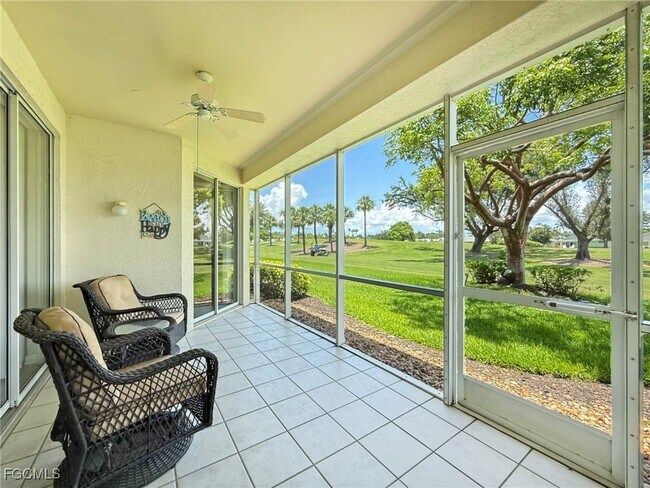 Building Photo - 15054 Tamarind Cay Ct