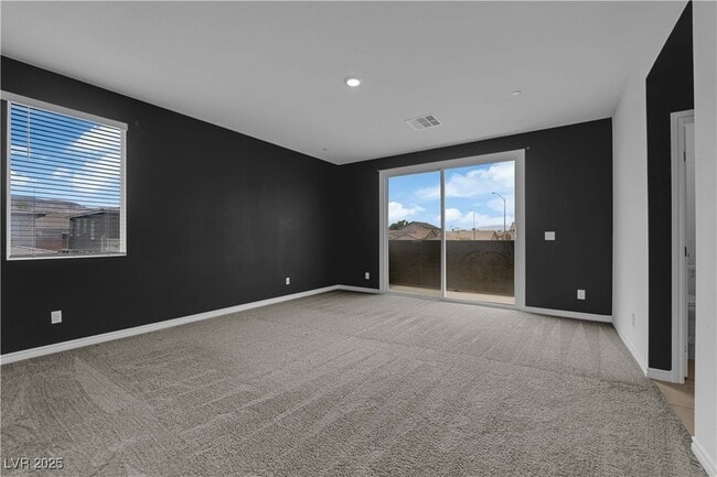 Building Photo - 195 Vander Rdg St