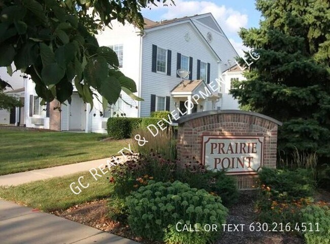 Primary Photo - 1498 McClure Rd
