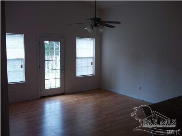 Building Photo - 5121 Cocoa Dr