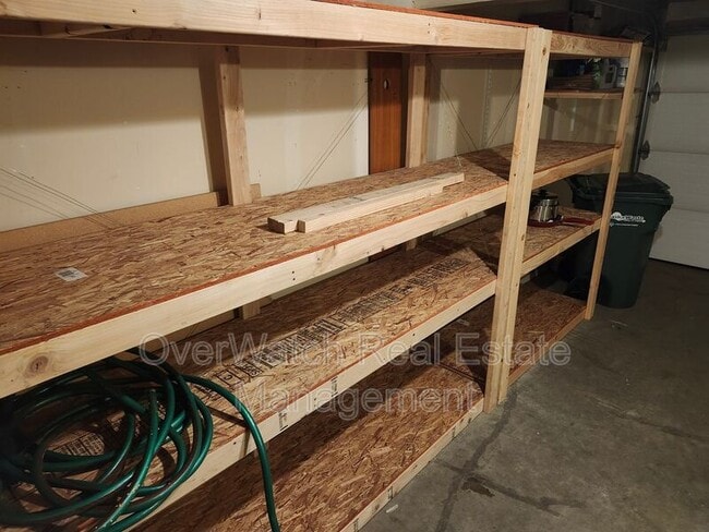 Building Photo - 7139 Fairweather Dr
