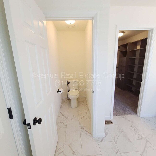Building Photo - 157 Pampano Ln