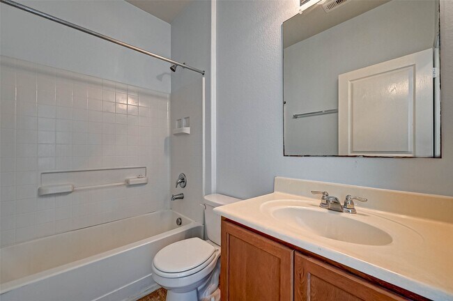 Building Photo - 1830 Artem Ct