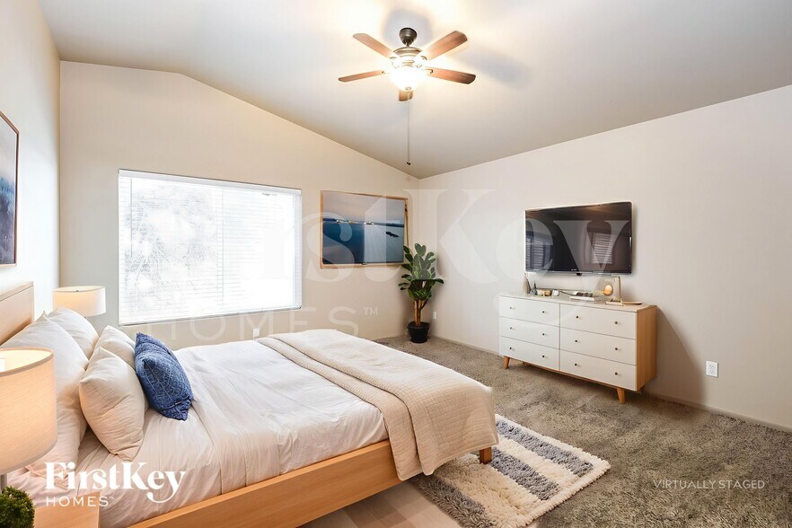 Building Photo - 7351 W Eva St