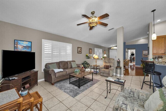 Building Photo - 9630 Green Needle Dr
