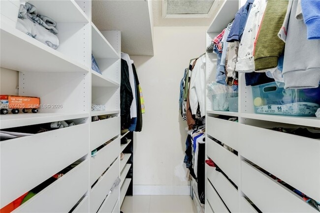 Building Photo - 13060 SW 64th Terrace