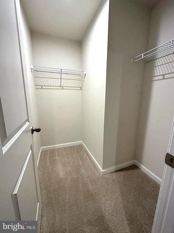 Building Photo - 420 Circle Dr