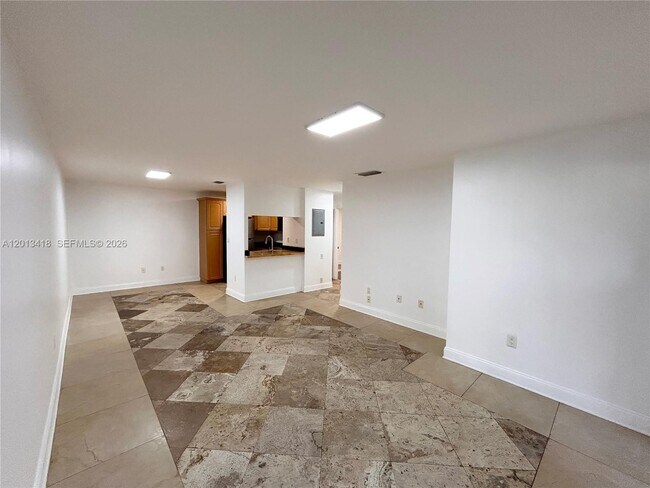 Building Photo - 15629 SW 73rd Cir Terrace