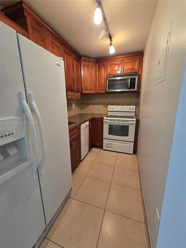 Building Photo - 4845 NW 7th St