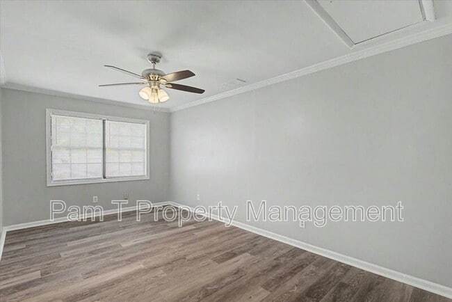 Building Photo - 2619 Livingston Ave