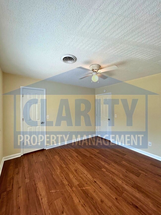 Building Photo - **645 41st Street