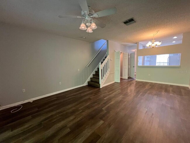 Building Photo - 1437 Costa Mesa Dr