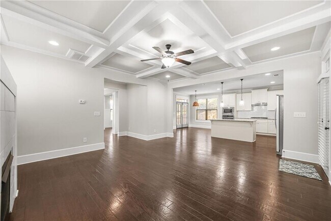 Building Photo - 2439 Muirfield Pl