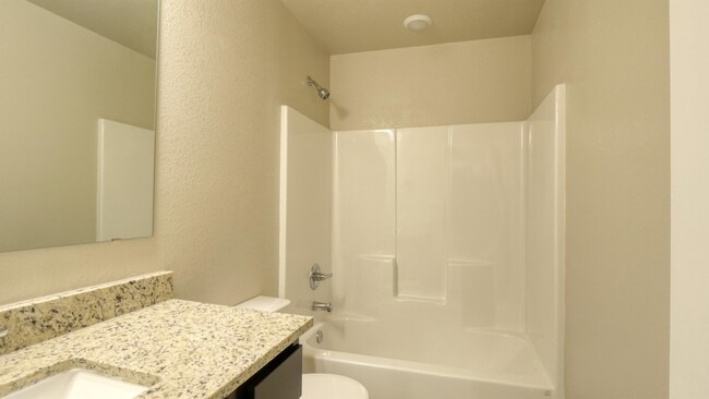 Building Photo - 2209 John Ross Ct