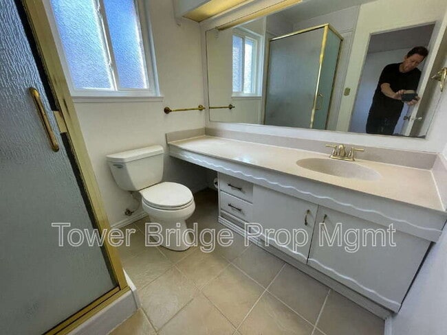 Building Photo - 9400 Appalachian Dr