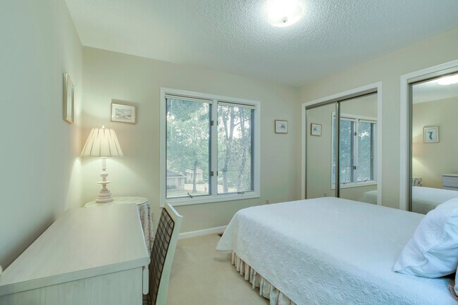 Building Photo - 124 Agoli Way