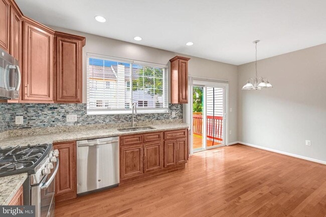 Building Photo - 2480 Wheat Meadow Cir