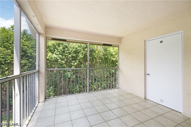 Building Photo - 7791 Esmeralda Way