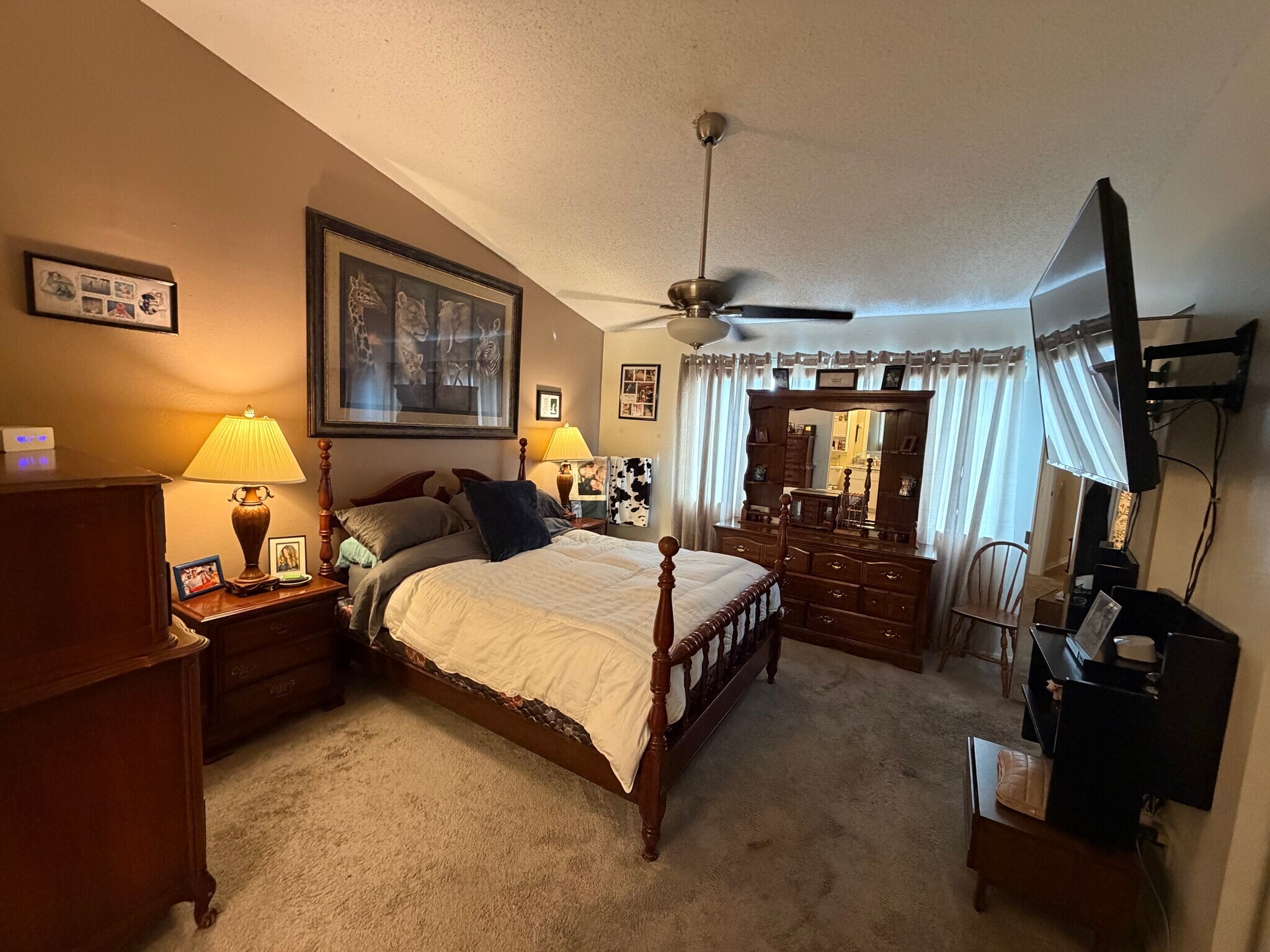 Building Photo - 6211 Bayside Key Dr