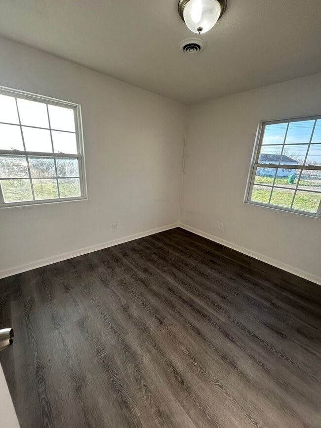 Building Photo - For Lease