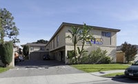 Building Photo - 5776 Rostrata Avenue