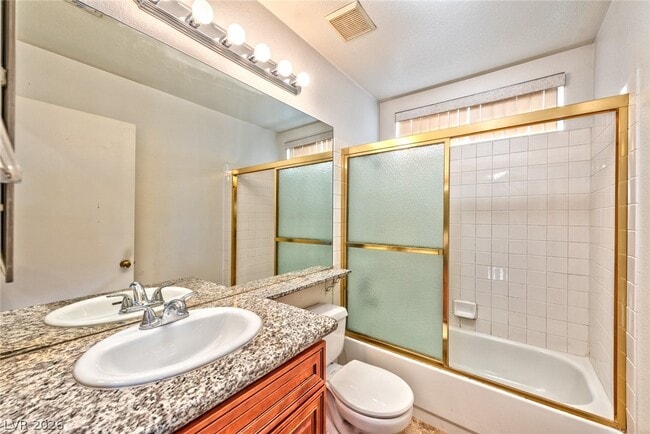 Building Photo - 151 Muddy Creek Ave