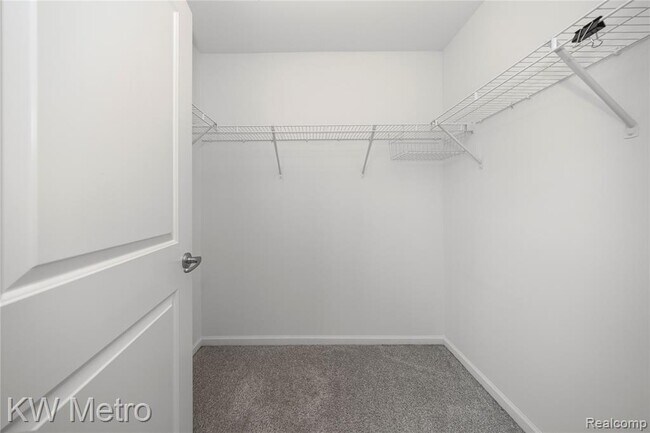 Building Photo - 4636 Bradley Cir