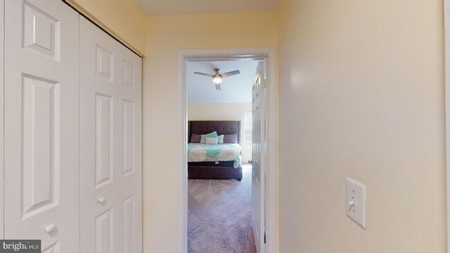 Building Photo - 12021 Calico Woods Dr